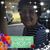 Diana Joe Ortega's profile image
