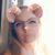 Waleska Fernandez Wally's profile image