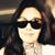 Vivi Lin's profile image