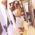 Julie Sostre's profile image