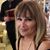 Vivienne Saliba's profile image