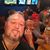 Fred Layton's profile image