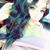 Guadalupe Larios's profile image