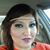 Elizabeth Christin's profile image