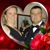Michelle Wild Roussin's profile image