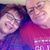 William Ganschinietz's profile image