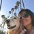 Barbara Chung's profile image