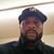Earkard Hicklin's profile image