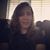 Jana Bascue's profile image
