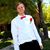 Derek Van Horn's profile image