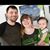 Melanie Carolan-Crum's profile image