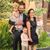 Melanie Allegretto's profile image