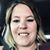 Kristy Biedrzycki's profile image