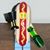 Steve Trowbridge's profile image