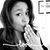 Lyly Aparicio's profile image