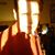 Clinton Haddock's profile image