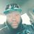 Sean Poppa Lisbon's profile image