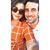 Arianna Caggiano's profile image
