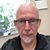 Volker Valentin's profile image