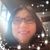 Amanda Bodek's profile image