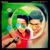 Abhishek Chauhan's profile image
