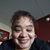 Sonia Rodriguez's profile image