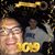 Jaime Pozo's profile image