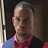 Cobymackk's profile image