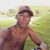 Erick Azevedo's profile image