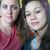 Melisa Garcia's profile image