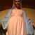 Claudette Horst's profile image