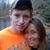 Teresa Martin's profile image