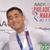 James Pyun's profile image