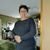 Sandra Liberto Weal's profile image