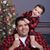 Dave Szczepanski's profile image