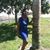 Crystal Smith's profile image