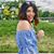 Savanah van Lent's profile image