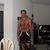 Mark Caperton's profile image