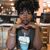 Crystal Ezeoke's profile image