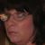 Jo Popowick's profile image