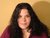 Lisa R.'s profile image