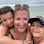 Mirela Blanaru Deitz's profile image