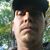 C.j. Tuell's profile image