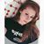 Sarah Marie Chihlas's profile image