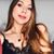 Haven Faith Comsa's profile image