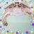 Deb Deb's profile image