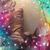 Theresa Gassler's profile image