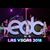 Deeanna Lynn G's profile image