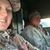Samantha Redfearn Baker's profile image
