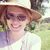 Maureen Arthurs's profile image